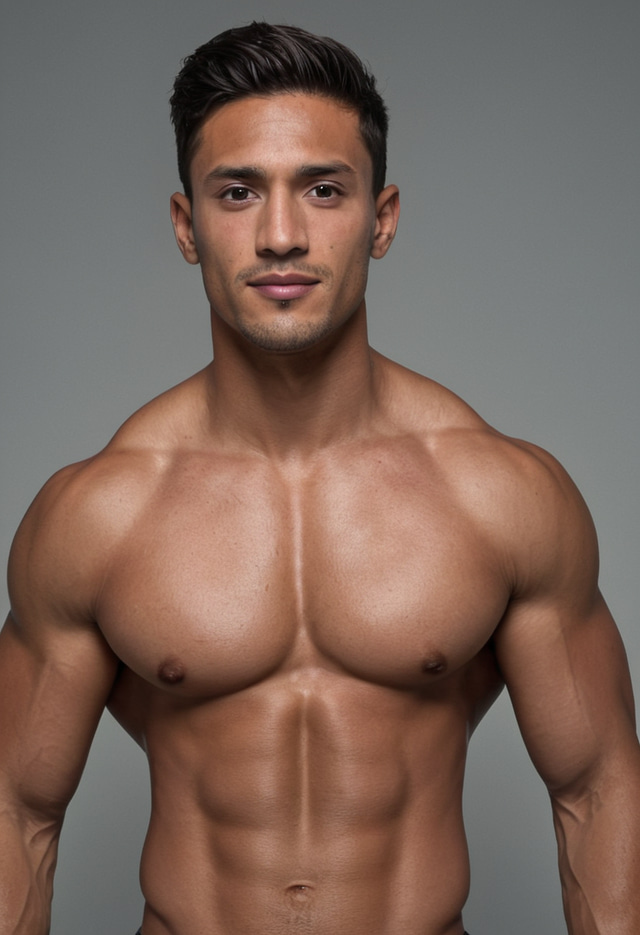 Raymundo Alexander avatar