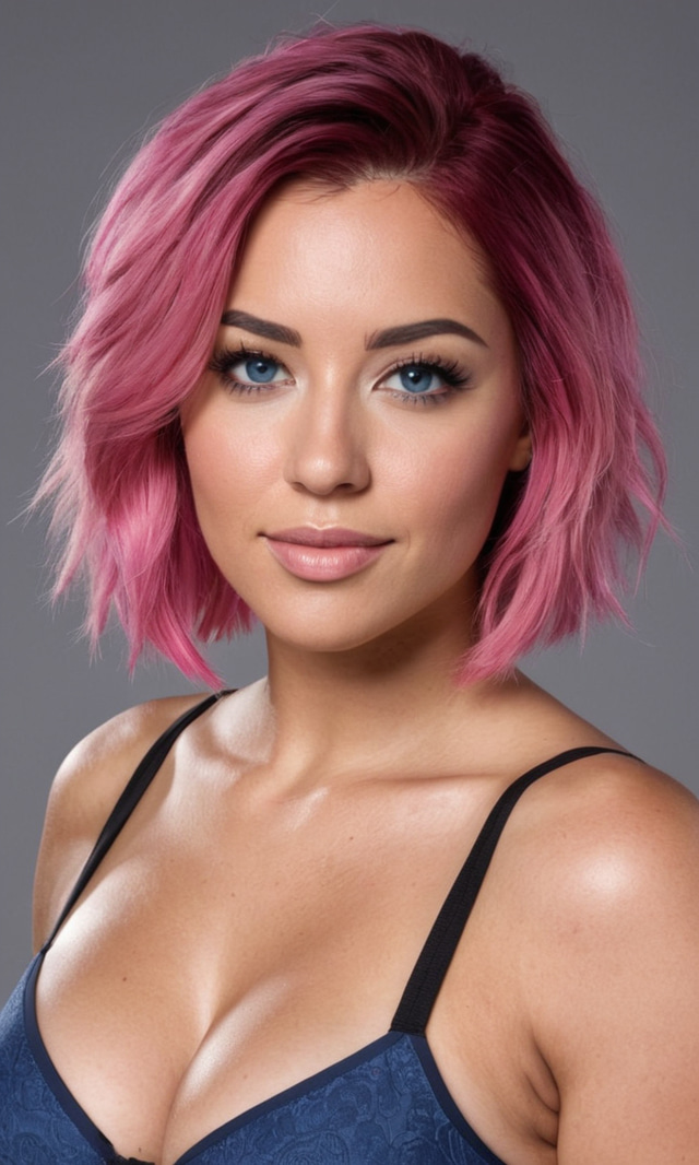 Zoe Davenport avatar