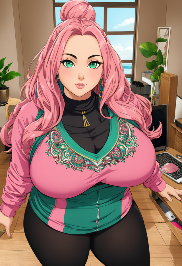 Laurel Clay avatar