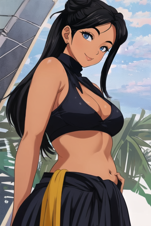 Jaylene Ho avatar