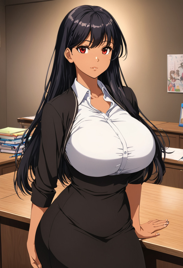 Ryleigh Kennedy avatar