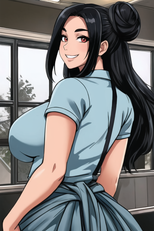 Yamilet Stokes avatar
