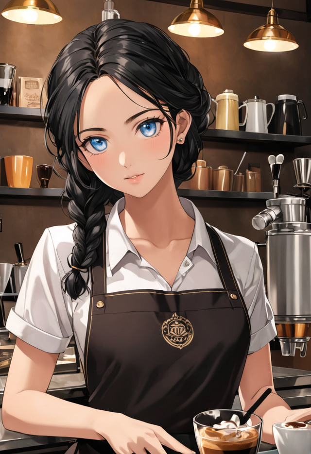 Meghan Holmes avatar