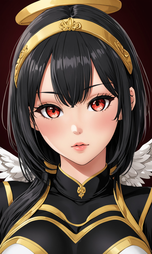 Kelsie Dudley avatar