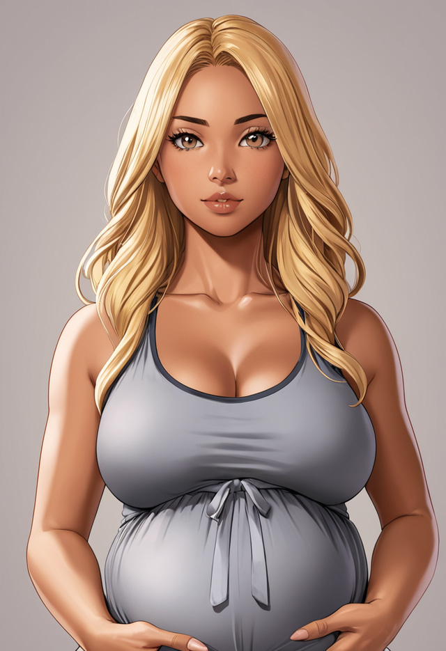 Zara Chang avatar