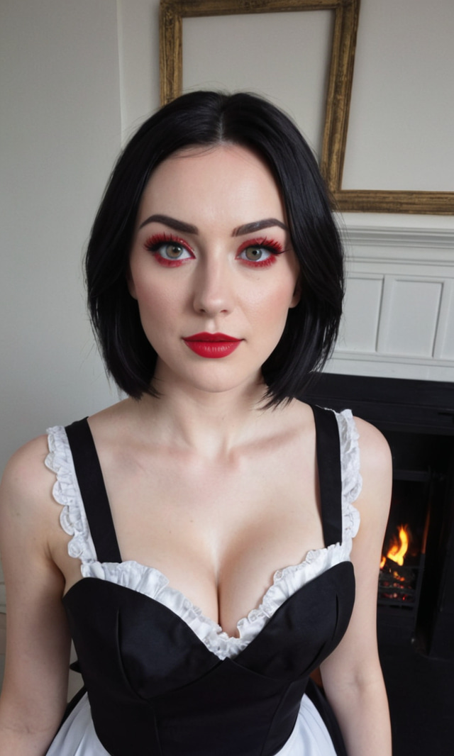 Ally Marsh avatar