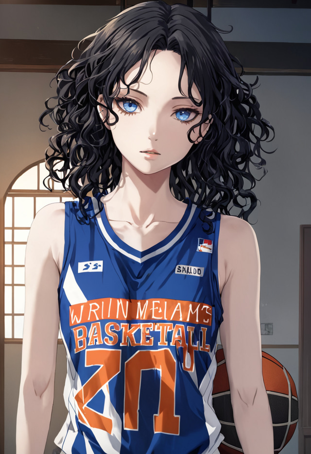 Jamie Melton avatar