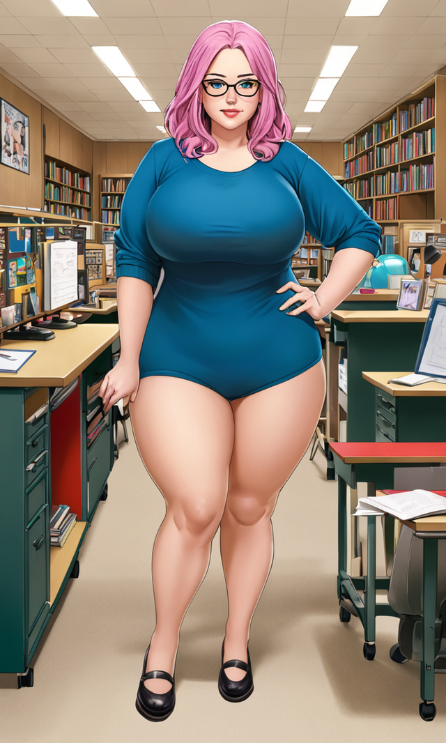 Celia Murray avatar