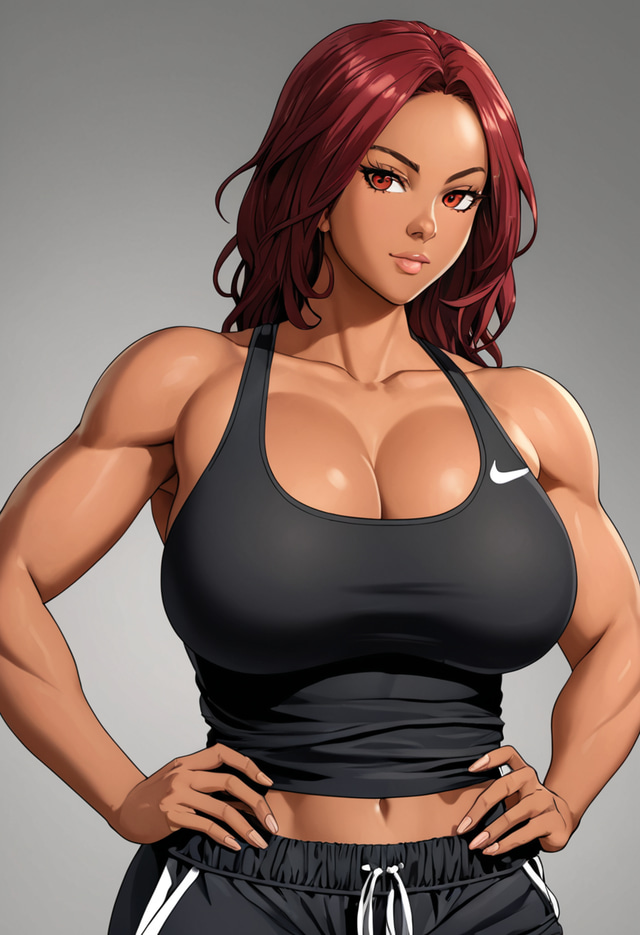 Haylie Farrell avatar