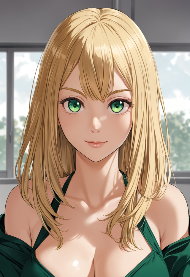 Angeline Watson avatar