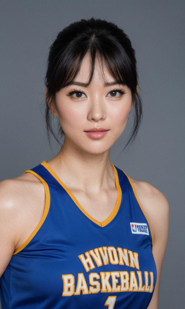 Johanna Serrano avatar