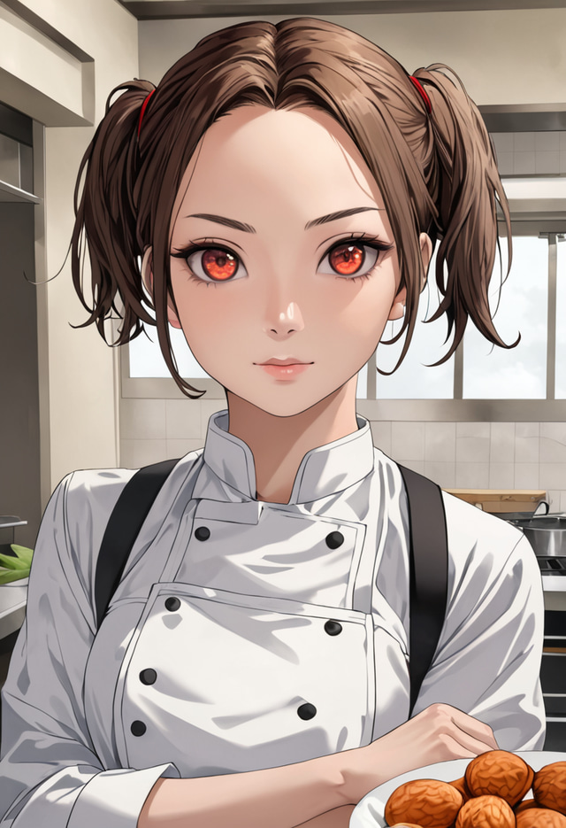 Lauren Brandt avatar