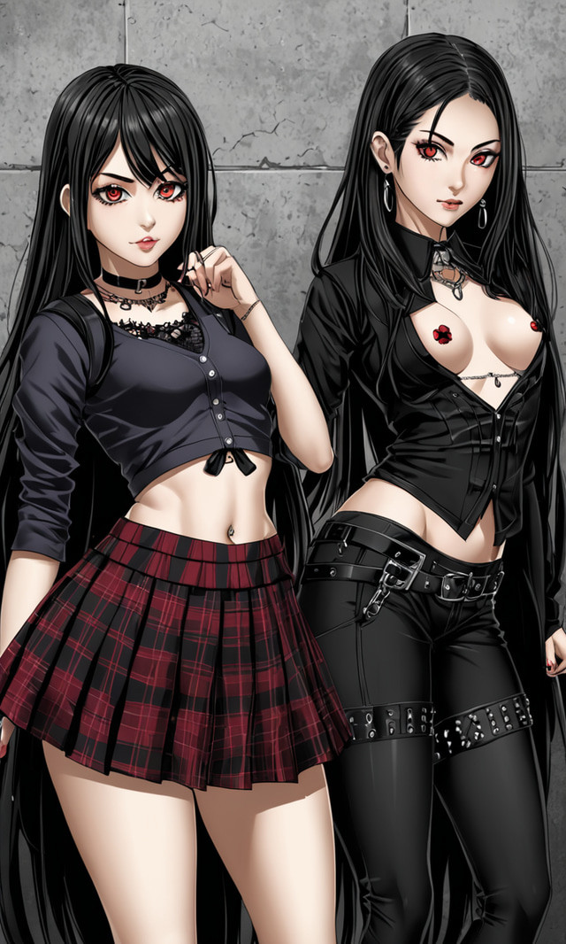 Rylie Hernandez avatar