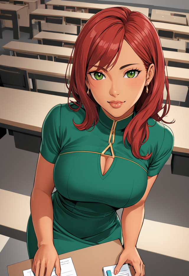 Evelyn Kim avatar