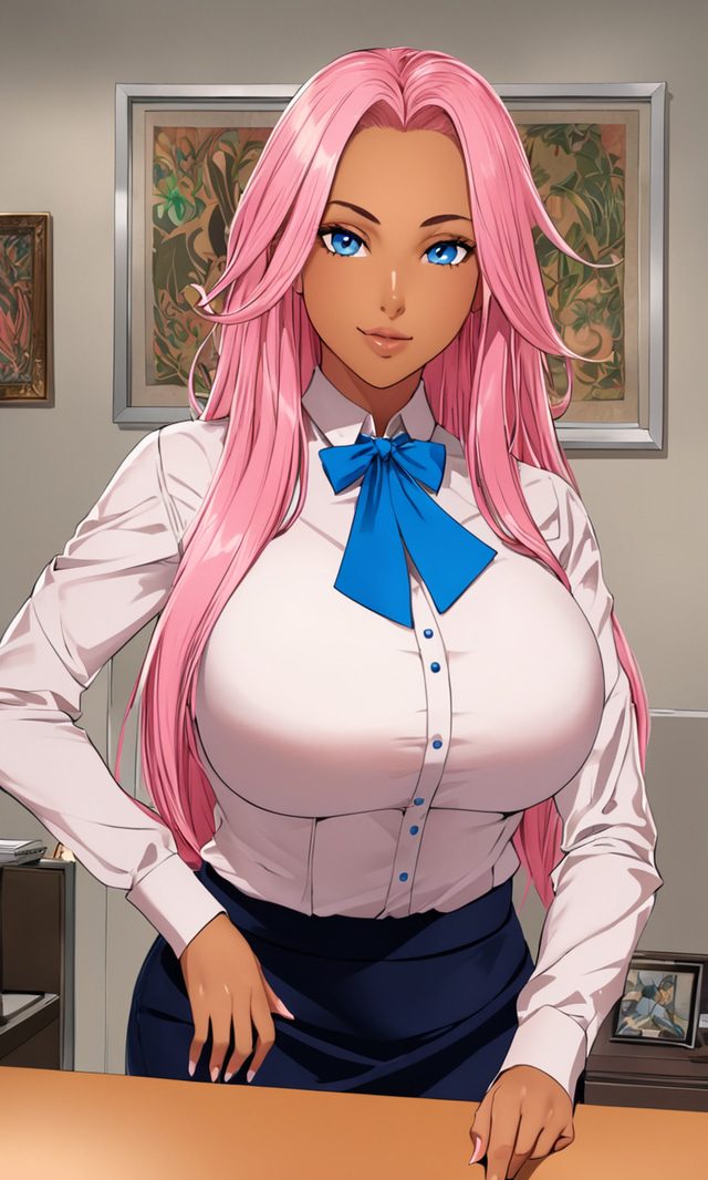 Stephany Hopkins avatar