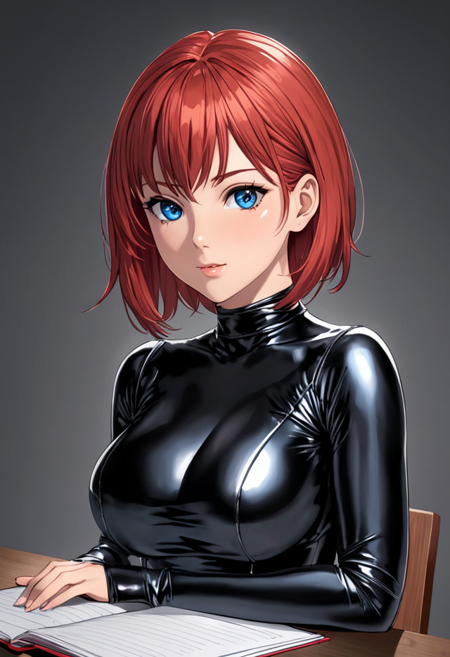 Anya Combs avatar