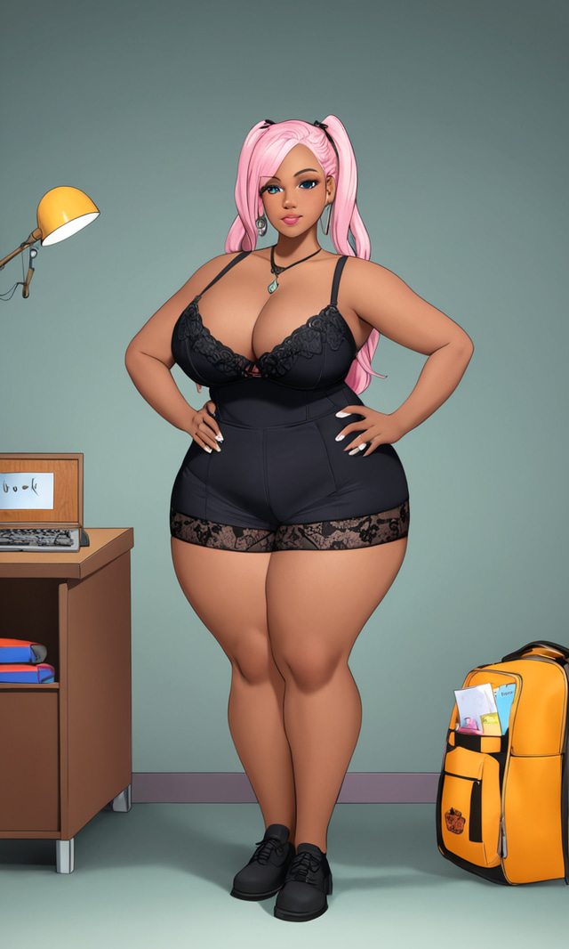 Kennedi Bullock avatar