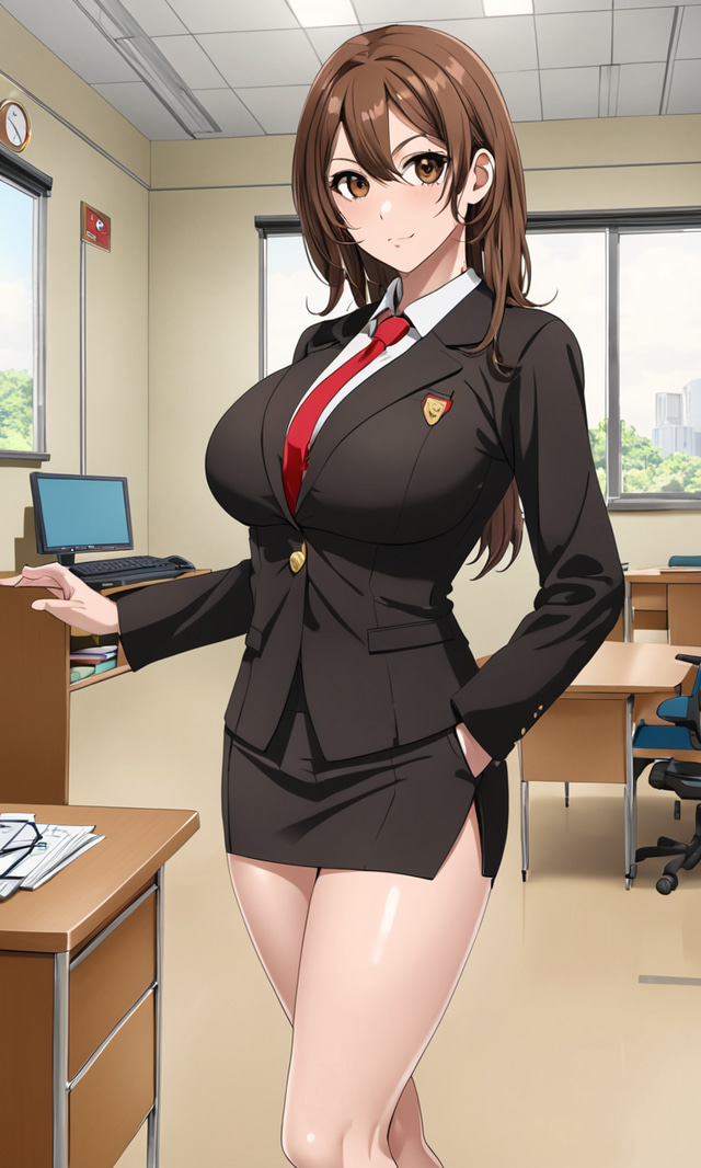 Makena Bass avatar