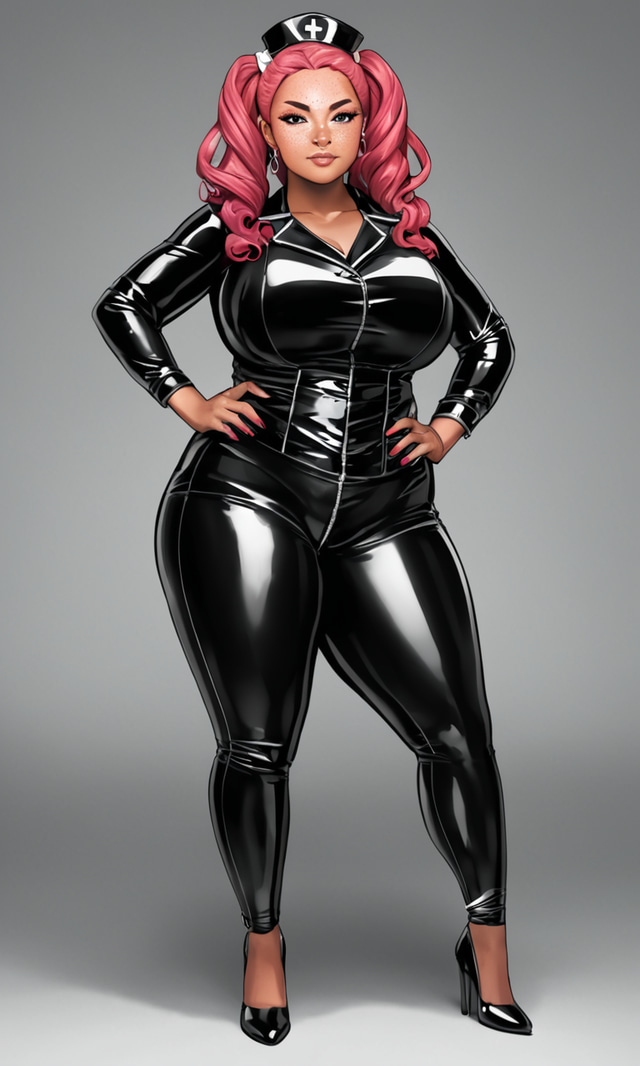 Ryann Lozano avatar