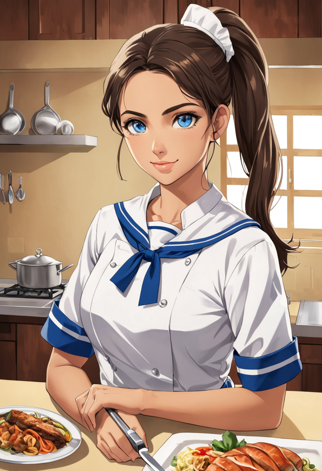 Reese Patel avatar