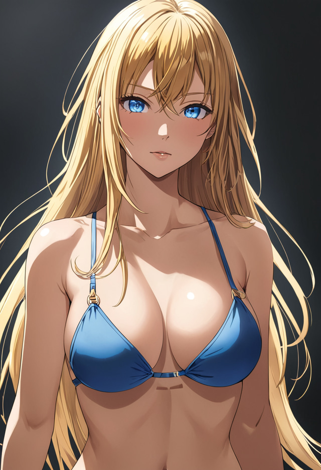 Adeline Conway avatar