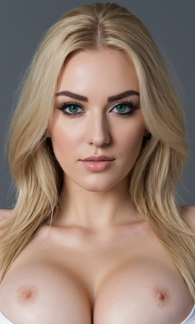 Lacey Hamilton avatar
