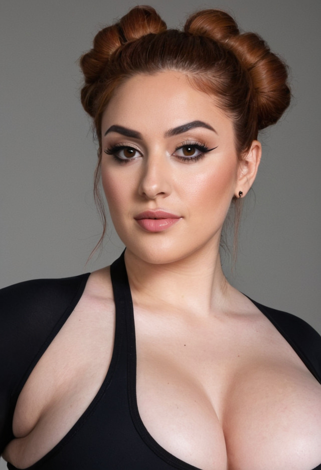 Brooklyn Leblanc avatar