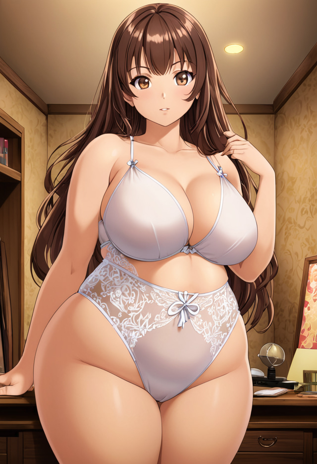 Briana Patel avatar