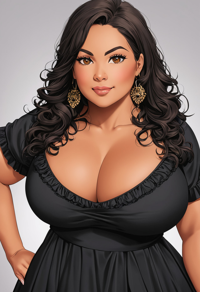 Kallie Armstrong avatar