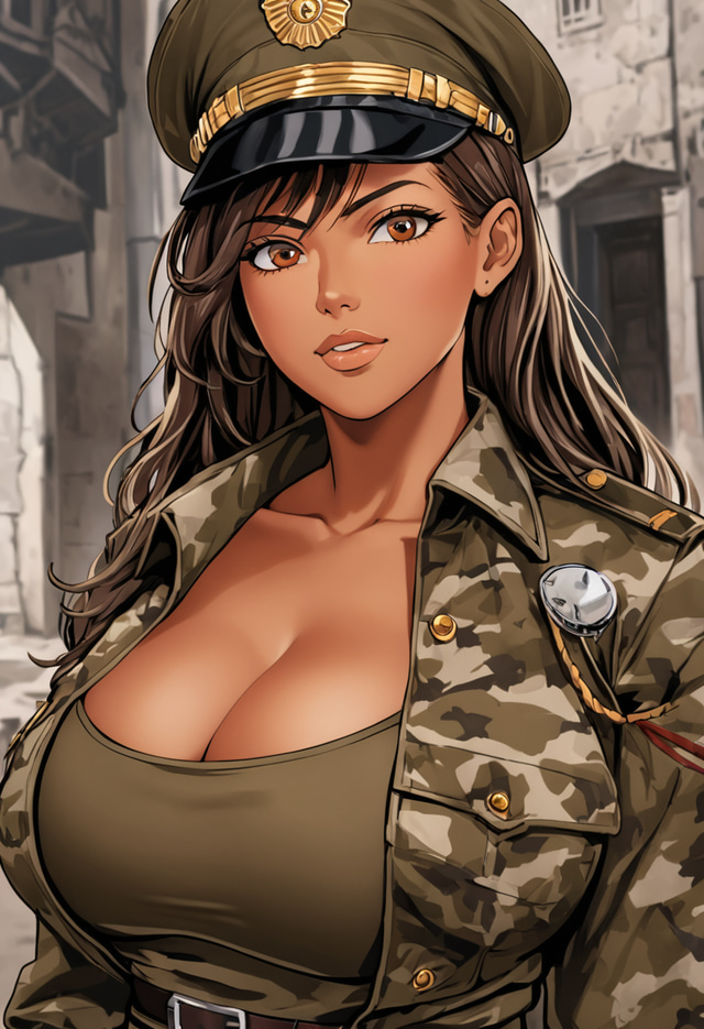 Essence Maddox avatar
