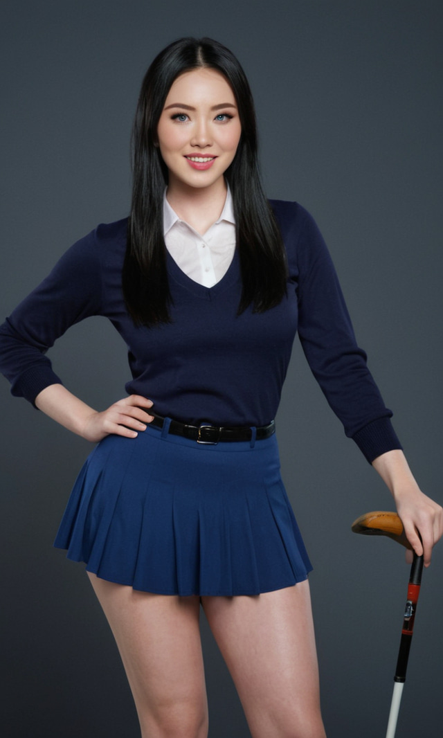 Kayla Mullen avatar