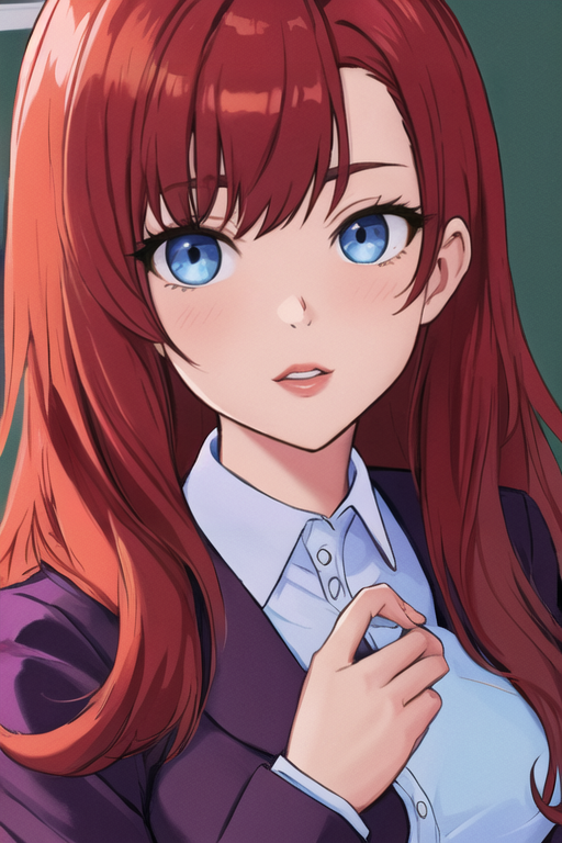 Kaylynn Barber avatar