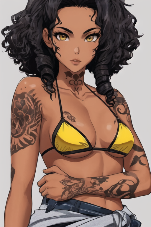 Emmalee Saunders avatar