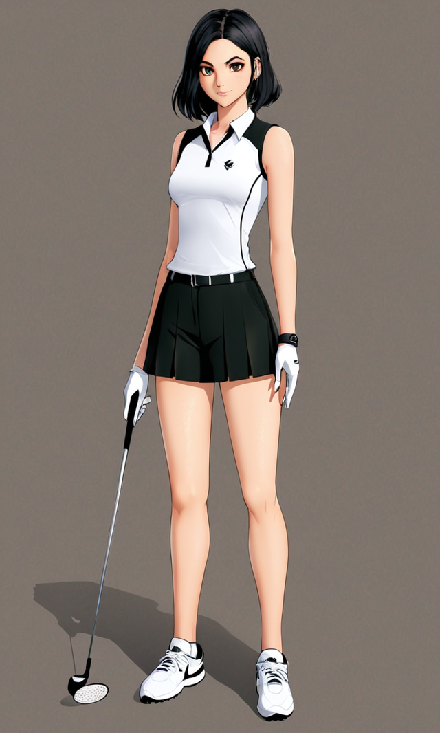 Giana Logan avatar