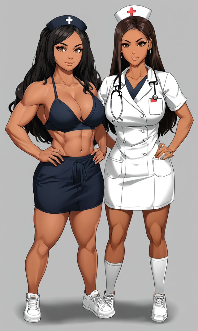 Jazmin Sloan avatar