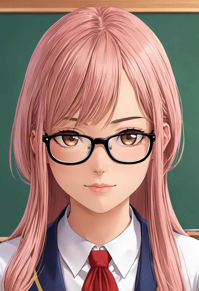 Asia Oliver avatar