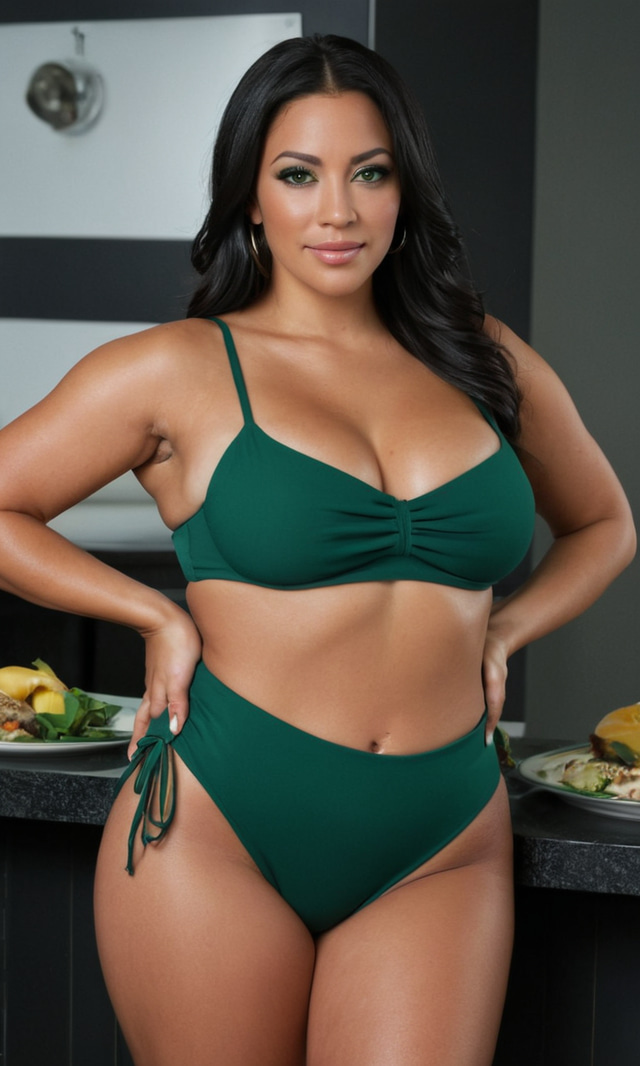 Summer Santos avatar