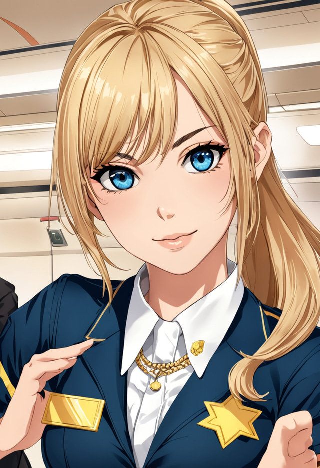 Charlie Calhoun avatar