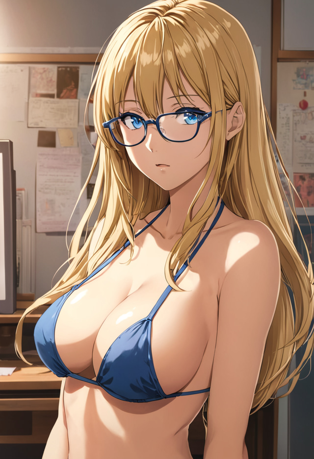 Ashlyn Trujillo avatar