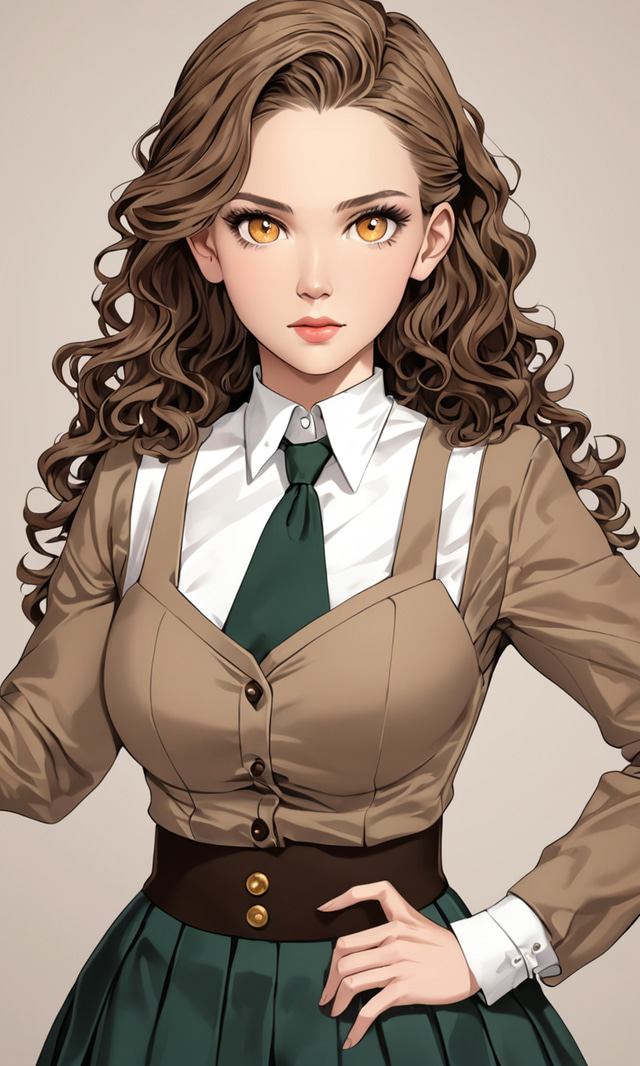 Emmy Decker avatar