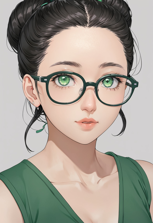 Yaretzi Copeland avatar