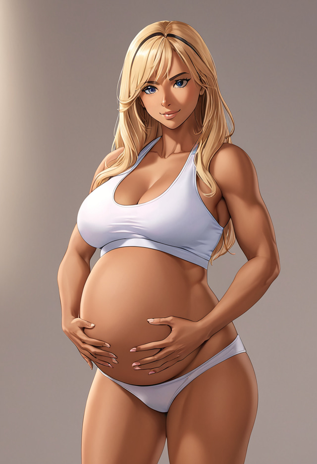 Carlie Mahoney avatar