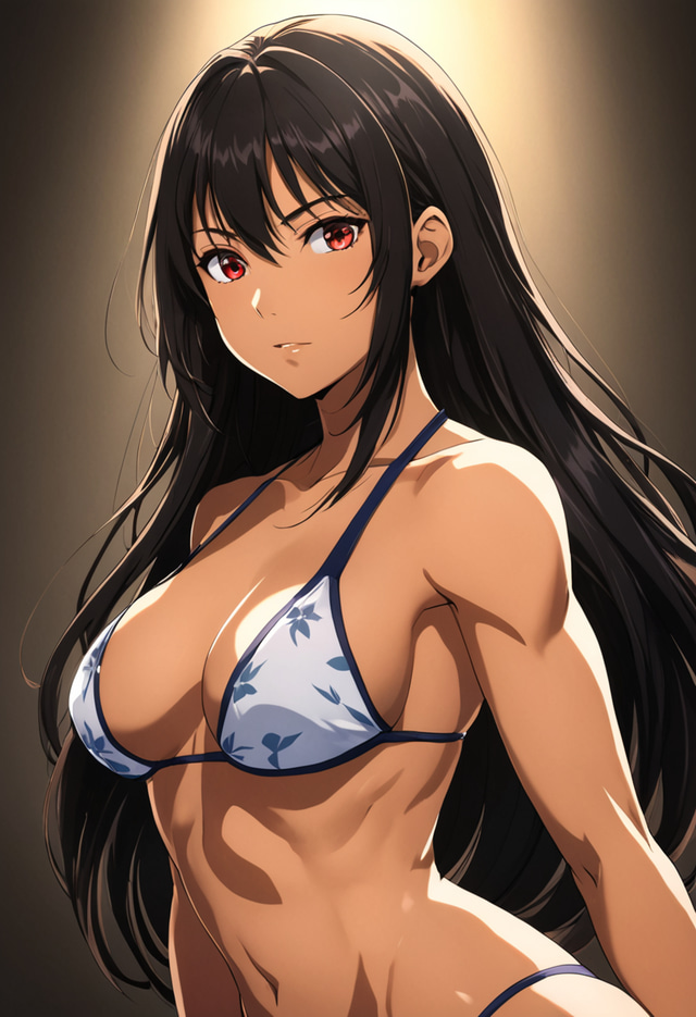 Haylee Potts avatar