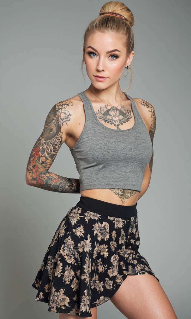 Lindsey Hardin avatar