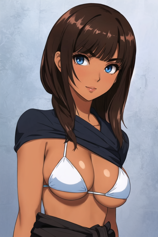 Jocelynn Campbell avatar