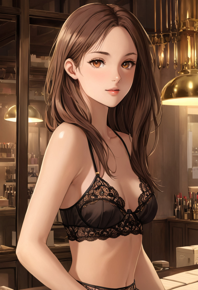 Jaida Robles avatar