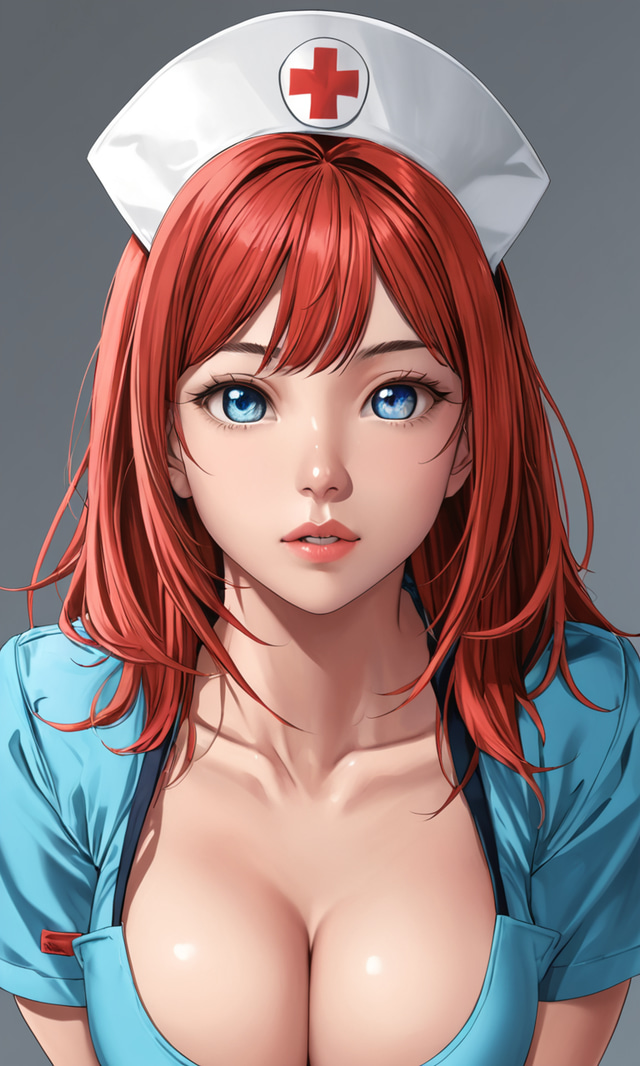 Kelsie Soto avatar