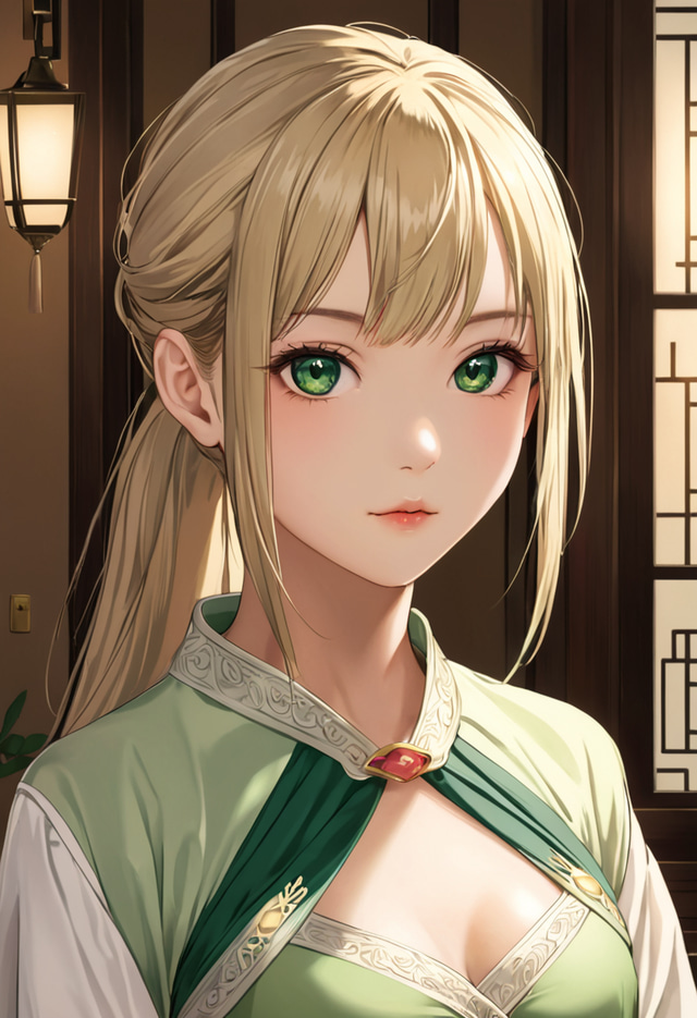 Danica Sullivan avatar