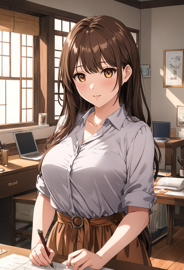 Kianna Atkinson avatar