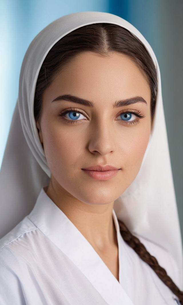 Mya Sutton avatar